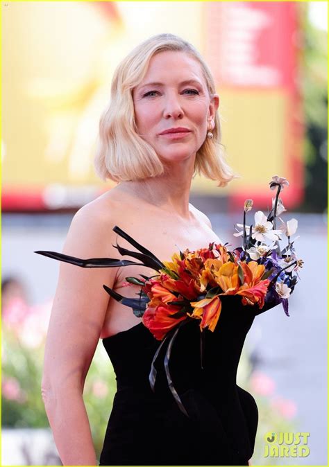 cate blanchett 2022 film.